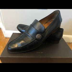 Gucci shoes